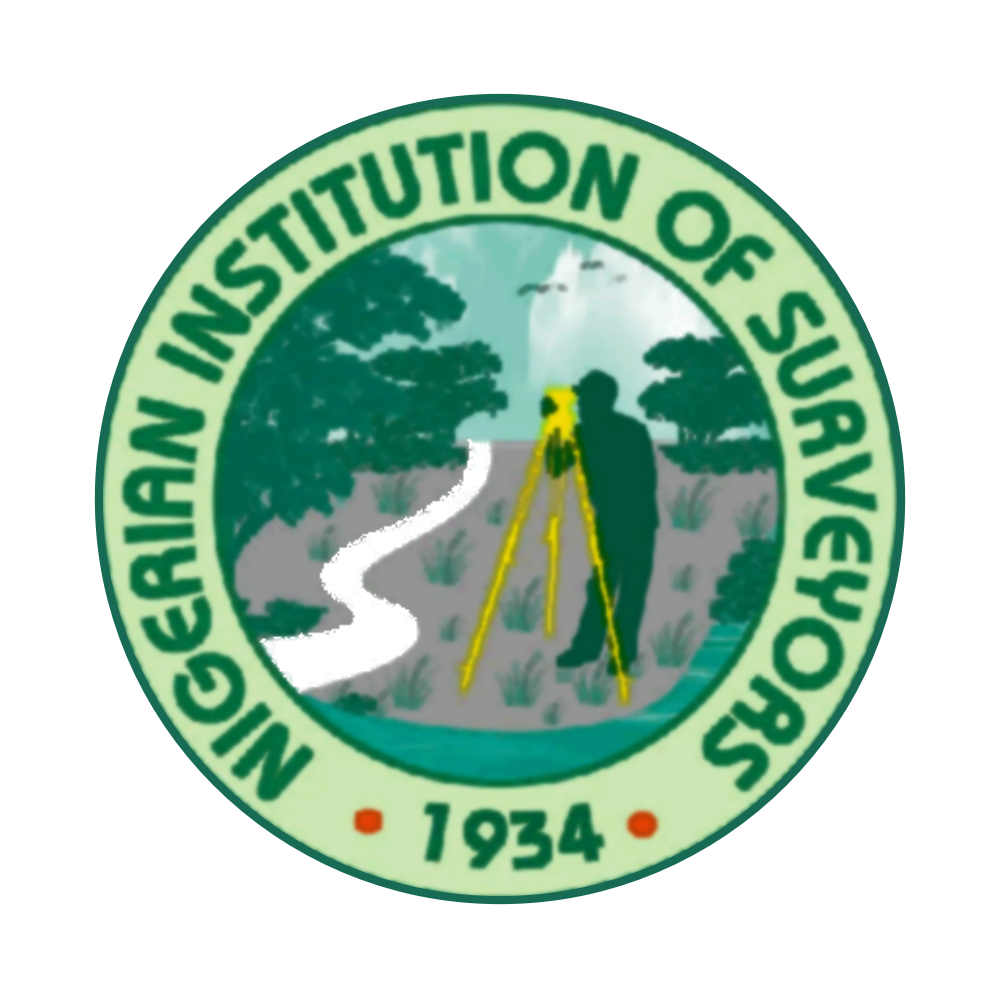 Warri CORS partner logo 2